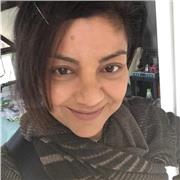 Cambridge University Lawyer, qualified practitioner, mentor  and tutor to both A level students and undergraduates
